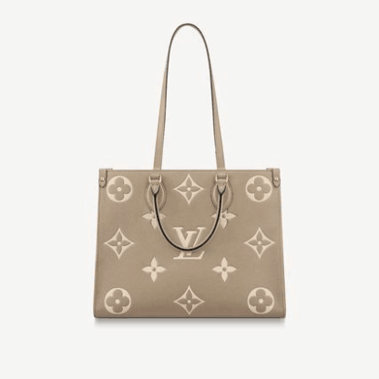 【Louis Vuitton】ジッピー・ウォレット 長財布 2点セット お得 Ref:M45494+M69794
